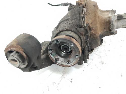 Front differential LAND ROVER DISCOVERY III (L319) 2.7 TD 4x4 | BP27428845M23
