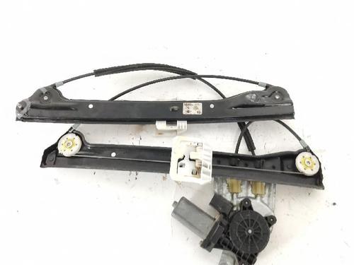 Front left window mechanism MINI MINI COUNTRYMAN (R60) John Cooper Works ALL4 | BP34364201C22 - Image 2