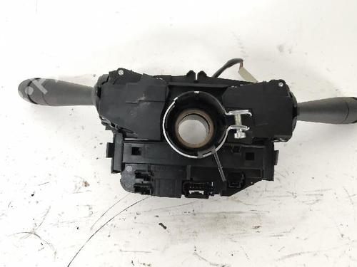 Steering column stalk CITROËN C4 II (NC_) 1.4 VTi 95 (NC8FP0) | BP32515995I23 - Image 2