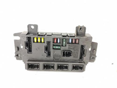 electronic-module-fiat-panda-169_-2003-36107373 main image
