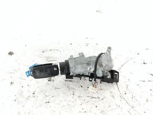 Used Ignition barrel Ignition barrel VW TOURAN (1T3) 1.6 TDI (90 hp) 39900113 39900113