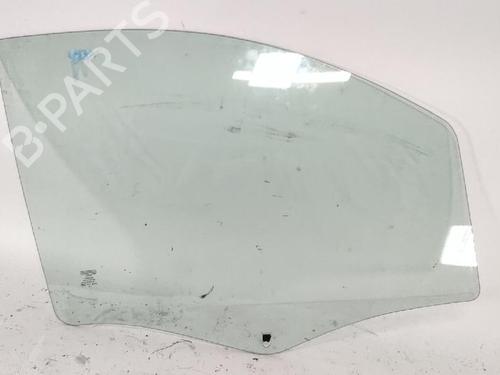 Used Front right door window Front right door window 30476303 30476303