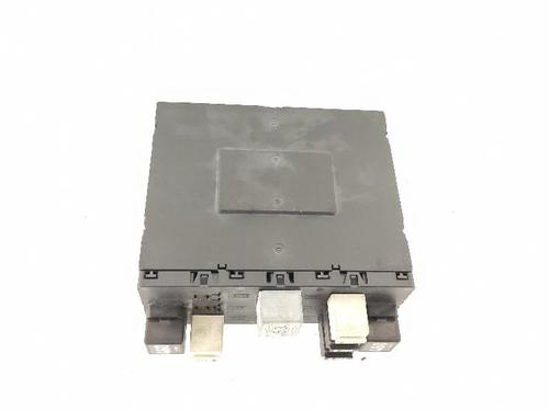 Electronic module AUDI A3 (8P1) 2.0 TDI | BP36663278M83 - Image 5