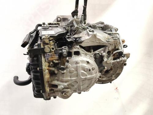 Gearbox CITROËN C4 III (BA_, BB_, BC_) 1.5 BlueHDi 130 (BBYHZB) | BP30747475M3 - Image 3