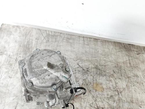 AC compressor DACIA SPRING EV (B6M1) | BP40178405M34 - Image 2