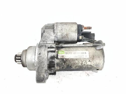 starter-vw-golf-plus-v-5m1-521-2004-2005-2006-2007-2008-2009-2010-2011-2012-2013-27432351 main image