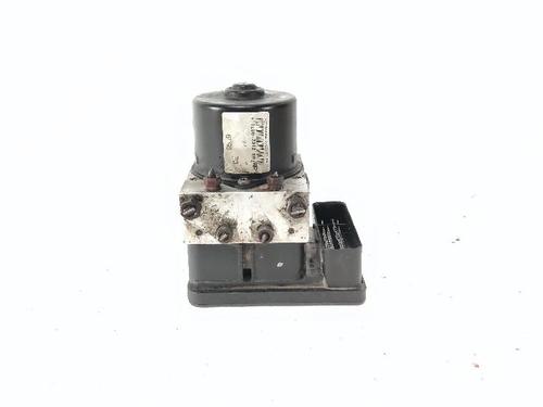 Pompa ABS Pompa ABS SUZUKI GRAND VITARA II (JT, TE, TD) 1.9 DDiS All-wheel Drive (JT419, TD44, JB419WD, JB419XD,... (129 hp) 33811695 33811695