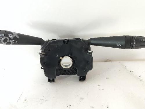 Used Steering column stalk Steering column stalk 38498507 38498507