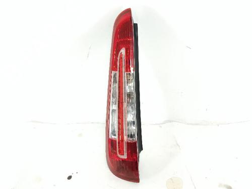 Venstre baglygte FORD C-MAX (DM2) 1.6 TDCi (90 hp) 27421654