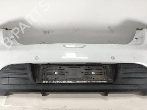 rear-bumper-renault-clio-iv-bh_-2012-2013-2014-2015-2016-2017-2018-2019-2020-2021-27433346 main image