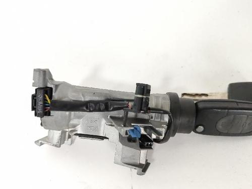 Ignition barrel AUDI A3 (8P1) 2.0 TDI | BP39492089M48 - Image 5