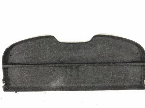Rear parcel shelf FORD KA (RU8) 1.3 TDCi | BP29050098C85 