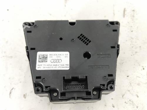 Switch AUDI A4 Allroad B9 (8WH, 8WJ) 2.0 TDI quattro | BP27426445I30 - Image 2