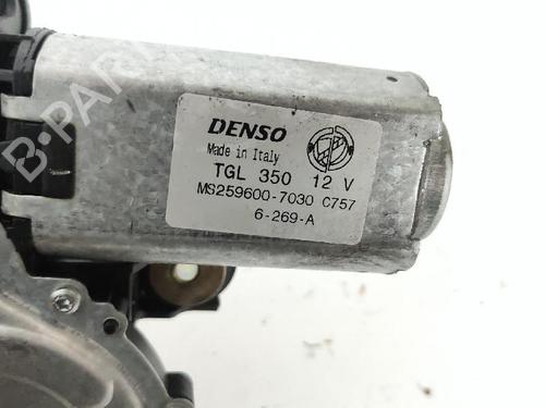 Other FIAT IDEA (350_) 1.2 16V | BP27429963O1 