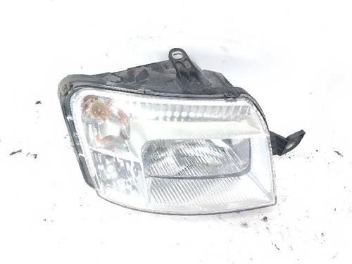 right-headlight-fiat-panda-169_-2003-36375764 main image