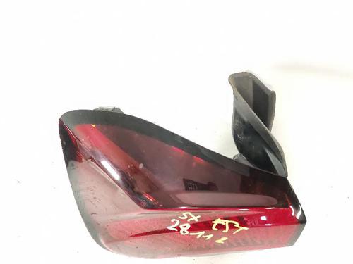 Left taillight FIAT TIPO Hatchback (356_, 357_) 1.6 D (356HXG1B, 356HXG11) | BP37019270C34 - Image 2