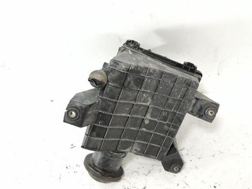 Other ISUZU D-MAX II (TFR, TFS) 1.9 Ddi 4x4 (TFS87J) | BP34151114O1 - Image 5