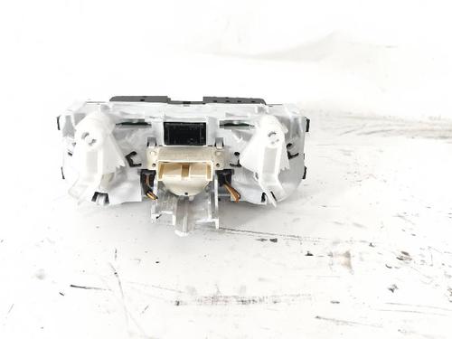 Climate control OPEL CORSA E (X15) 1.2 (08, 68) | BP40258551I5 - Image 2