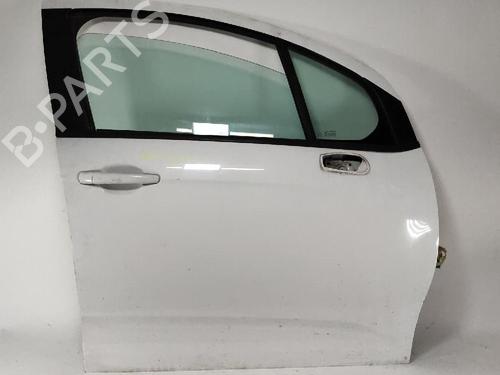 Other CITROËN C3 II (SC_) 1.4 | BP28163061O1 