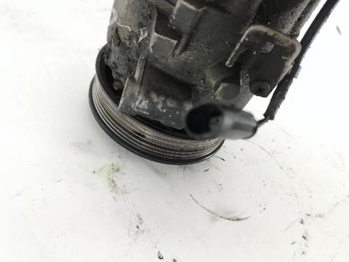 AC compressor BMW 3 Touring (E91) 320 i | BP27514334M34 - Image 4