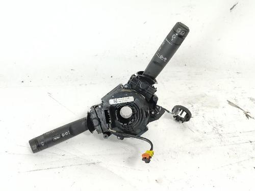 Used Steering column stalk Steering column stalk OPEL ZAFIRA TOURER C (P12) 1.6 CNG (75) (150 hp) 39610306 39610306