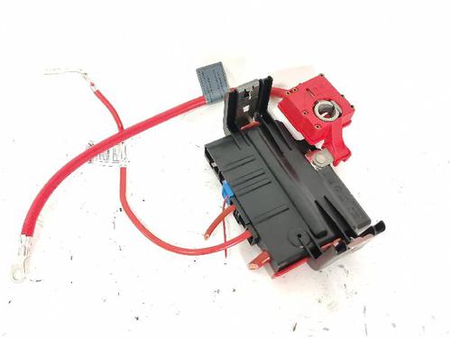 Fuse box BMW X1 (E84) sDrive 18 d | BP27423862E1