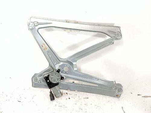 Right front window motor SMART FORTWO Coupe (451) 1.0 (451.331, 451.380) | BP27418550E20