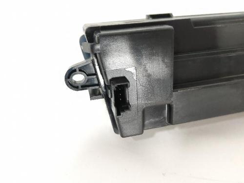Climate control BMW 1 (F20) 116 d | BP27421247I5 - Image 3