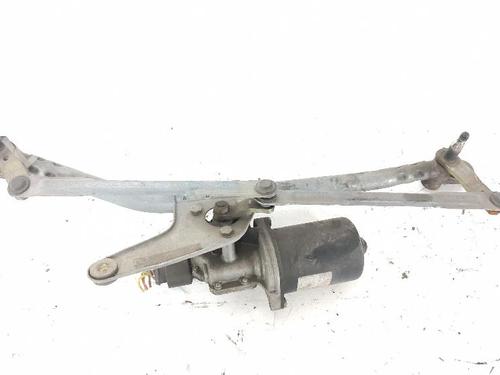 Other SMART ROADSTER (452) 0.7 (452.434) | BP27422163O1 