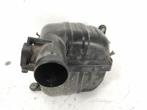 Other SUZUKI JIMNY Closed Off-Road Vehicle (SN) 1.3 16V 4x4 (SN413, JB43) | BP27427437O1 