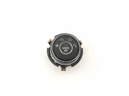 Used Switch Switch VW TIGUAN (5N_) 1.4 TSI (150 hp) 33841066 33841066