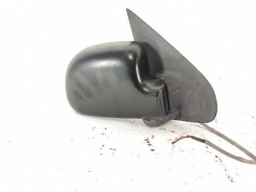 Used Right mirror DAIHATSU TERIOS (J1_) 1.3 4WD (J100) (83 hp) 28509235