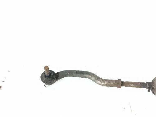 Steering rack HONDA CIVIC IX (FK) 1.4 i-VTEC (FK1) | BP27420412M22 - Image 3