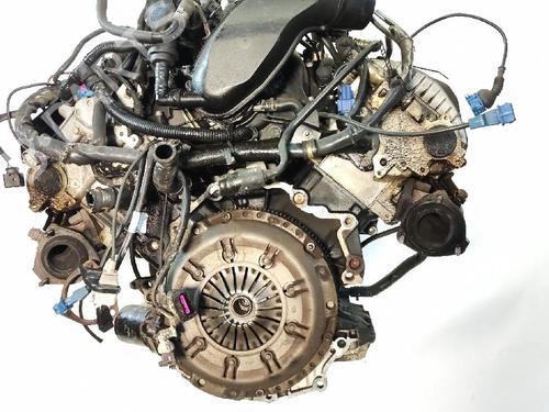 Engine VW PASSAT B5 (3B2) 2.8 V6 | BP27419735M1 - Image 3