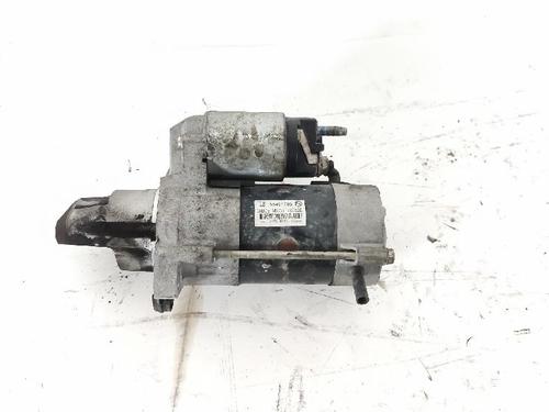 Startmotor Startmotor 38084247 38084247