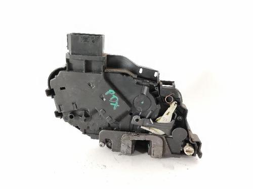 Used Rear right lock FORD S-MAX (WA6) 2.0 TDCi (140 hp) 27419195