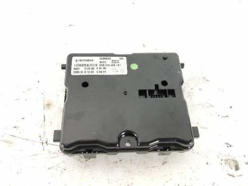 heater-blower-motor-renault-twingo-iii-bcm_-bca_-2014-27429486 main image