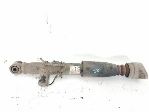 left-rear-shock-absorber-audi-a6-allroad-c6-4fh-2006-2007-2008-2009-2010-2011-29449576 main image