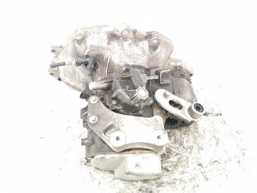 Gearbox OPEL CORSA D (S07) 1.0 (L08, L68) | BP27428677M3 - Image 3