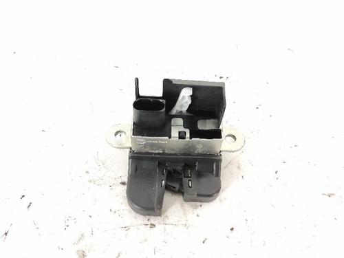 Other VW LOAD UP (121, 122, BL1, BL2) 1.0 1S0827505B