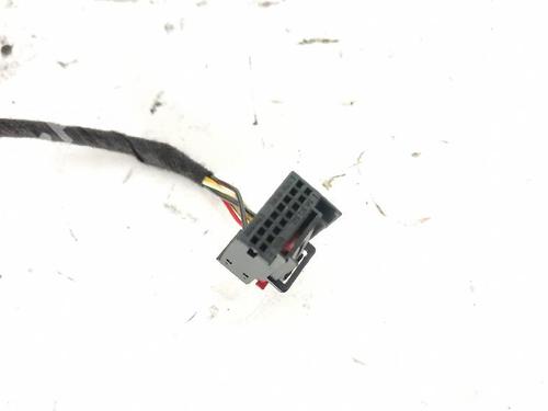 Left mirror VW GOLF PLUS V (5M1, 521) 1.6 | BP27421867C26 