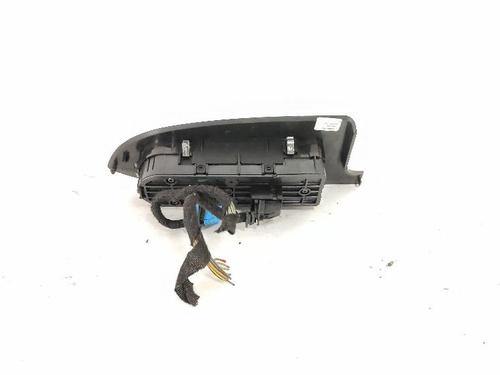 Left front window switch ALFA ROMEO GIULIETTA (940_) 1.6 JTDM (940FXD1A) | BP38771033I27 - Image 2