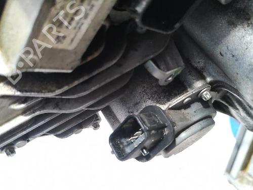 Gearbox BMW 1 (F40) 118 i | BP36404217M3 - Image 8