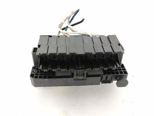 Fuse box CITROËN C3 II (SC_) 1.1 i | BP27418754E1