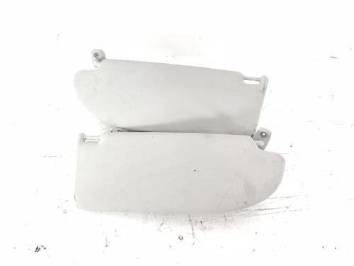 Left sun visor SEAT IBIZA IV (6J5, 6P1) 1.2 TDI | BP27432164I1 