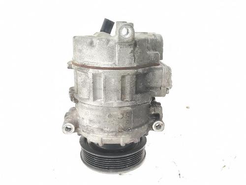 Used AC compressor VW TOURAN (1T1, 1T2) 1.4 TSI (140 hp) 32132566