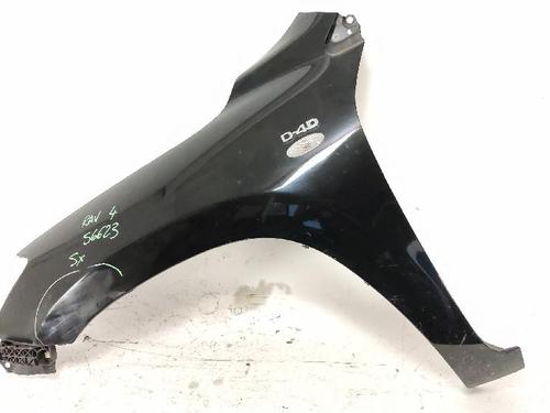 left-front-fenders-toyota-rav-4-iii-_a3_-2005-2006-2007-2008-2009-2010-2011-2012-2013-2014-36107274 main image