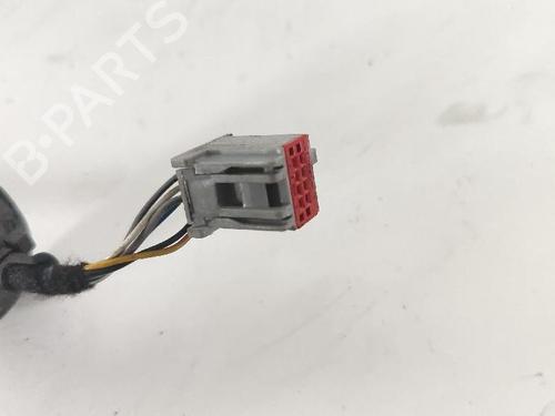 Bakspejl Højre FORD B-MAX (JK) 1.6 TDCi | BP37230707C27 - Image 4