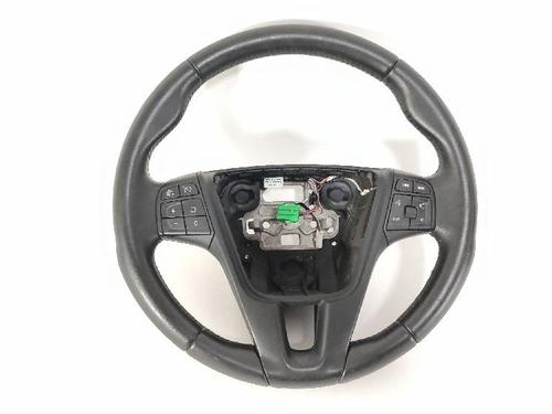 Used Steering wheel VOLVO V40 Hatchback (525) D2 (120 hp) 27415009