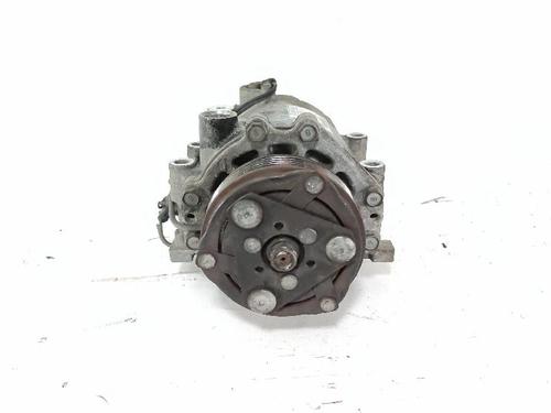 Other FIAT SEDICI (189_) 1.6 16V 4x4 | BP28163077O1 